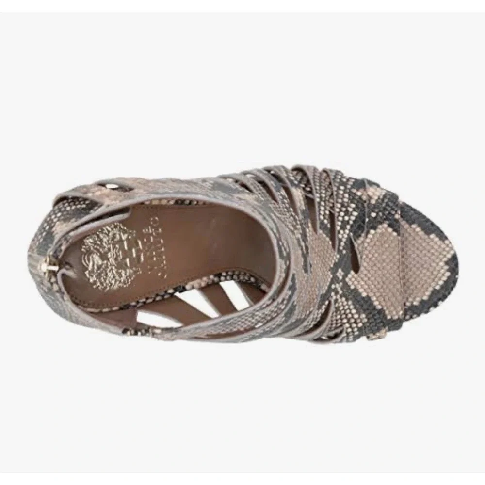 Vince Camuto product pair